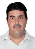 Abdullah Ali Ali Saleh Al-Qadri